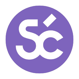 Smartcat logo