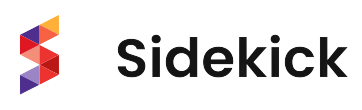sidekick logo