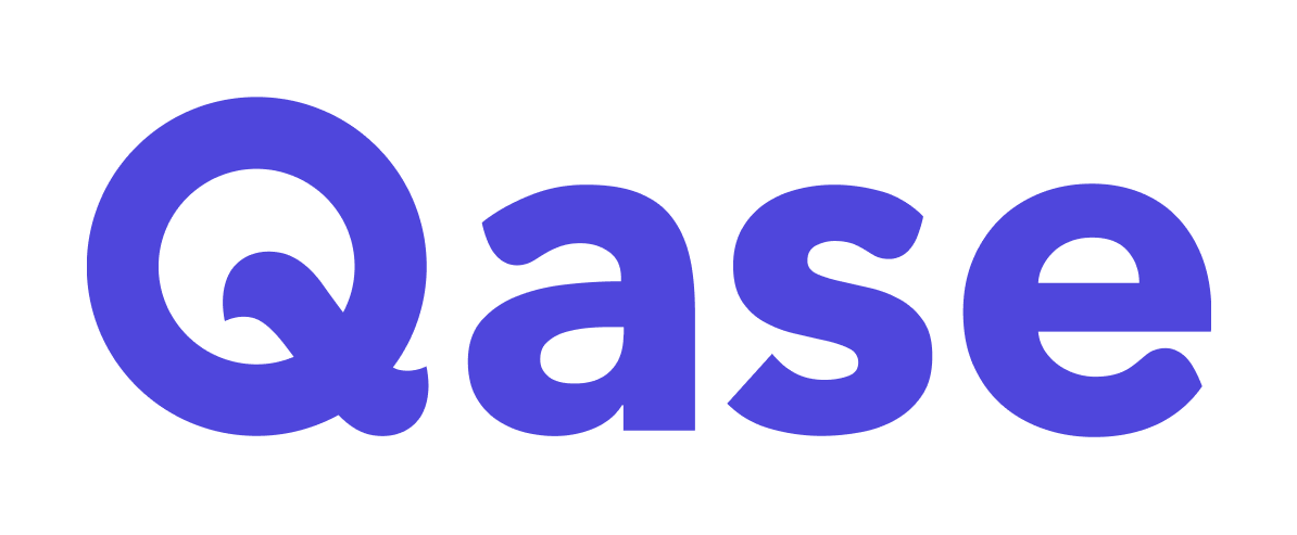 sumsub logo